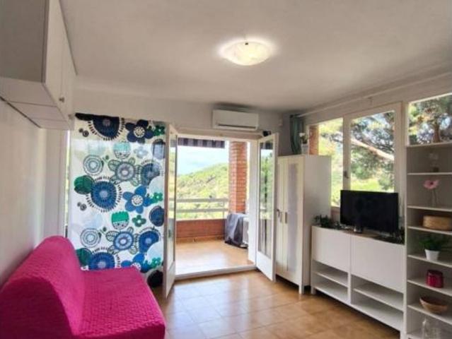 Piso en venta en Canyelles, la Selva