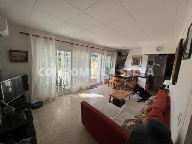 Piso en venta en Canyelles, la Selva