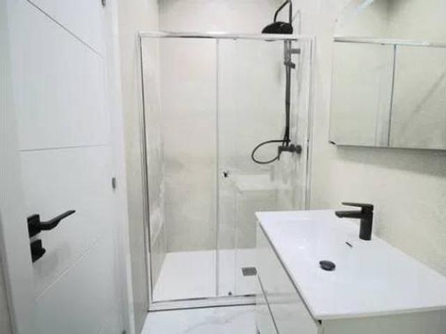 Piso en venta en la Selva, Catalunya