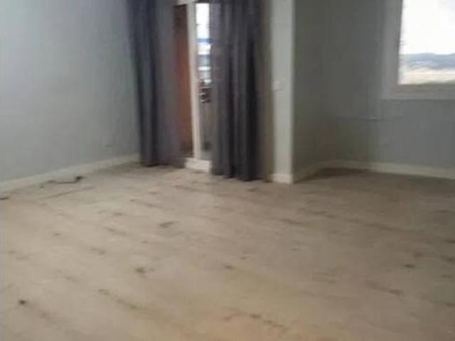Piso en venta en la Selva, Catalunya