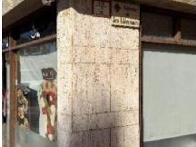 Piso en venta en la Selva, Catalunya