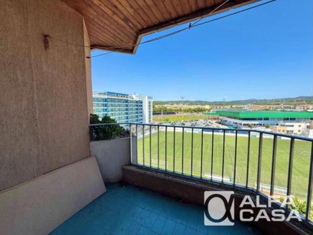 Piso en venta en la Selva, Catalunya
