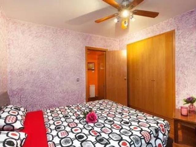 Piso en venta en la Selva, Catalunya