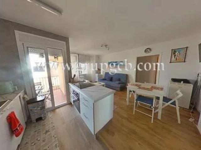 Piso en venta en la Selva, Catalunya