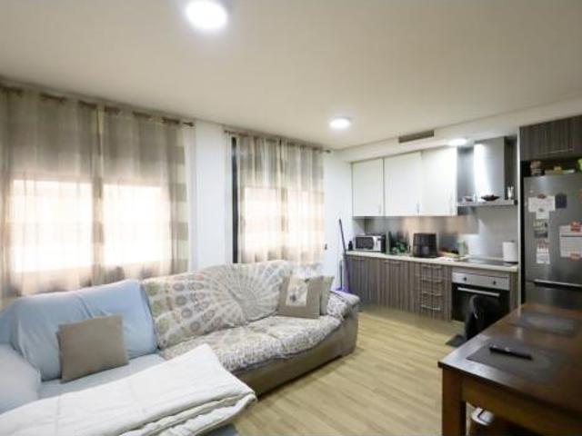 Piso en venta en la Selva, Catalunya