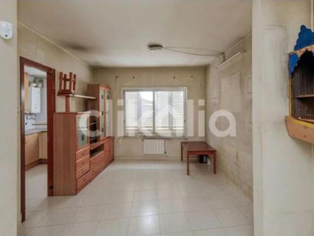 Piso en venta en la Selva, Catalunya