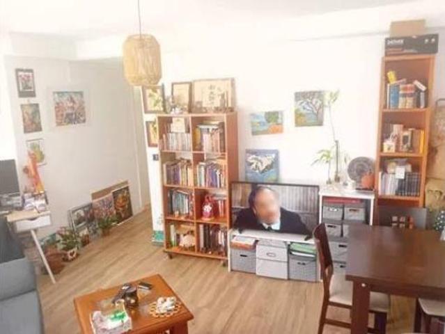 Piso en venta en la Selva, Catalunya