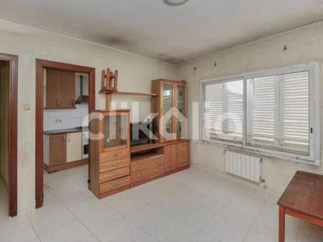 Piso en venta en la Selva, Catalunya