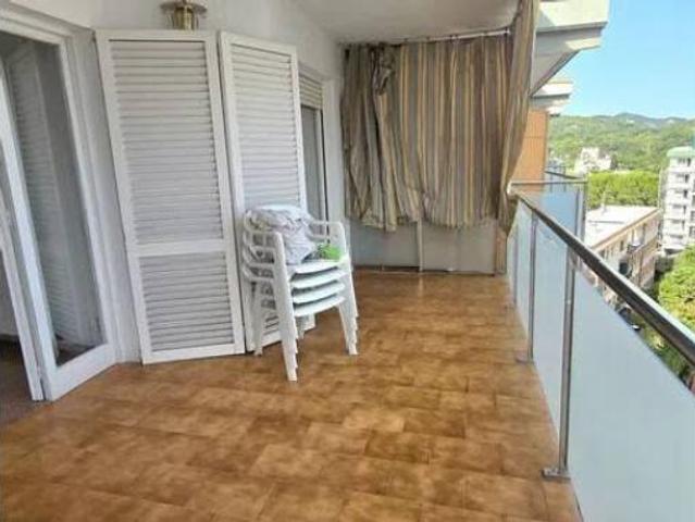 Piso en venta en la Selva, Catalunya
