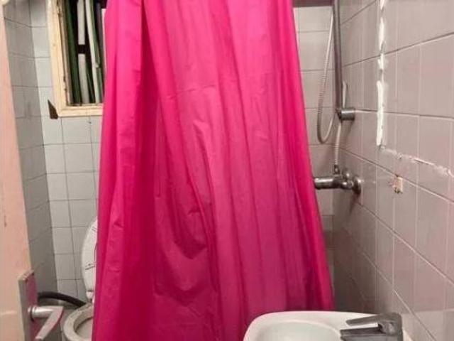 Piso en venta en la Selva, Catalunya