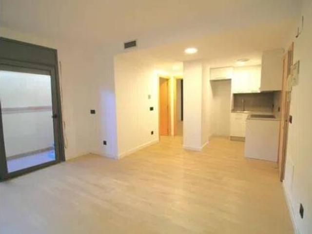 Piso en venta en la Selva, Catalunya