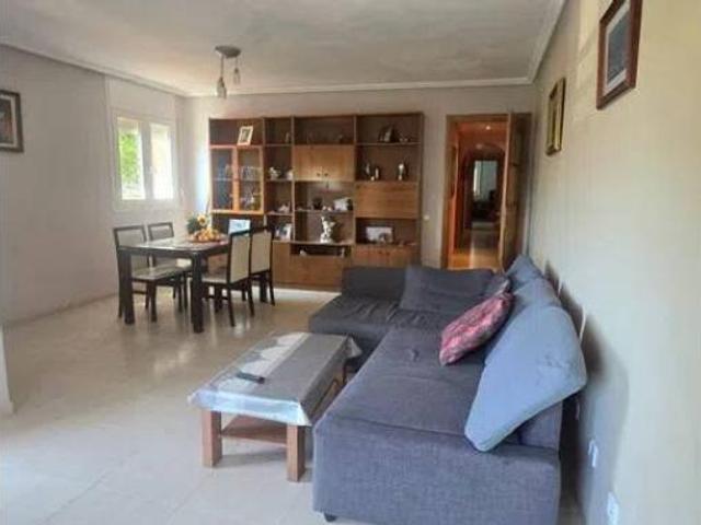 Piso en venta en la Selva, Catalunya