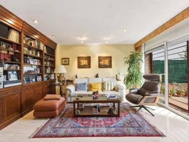 Piso en venta en la Selva, Catalunya