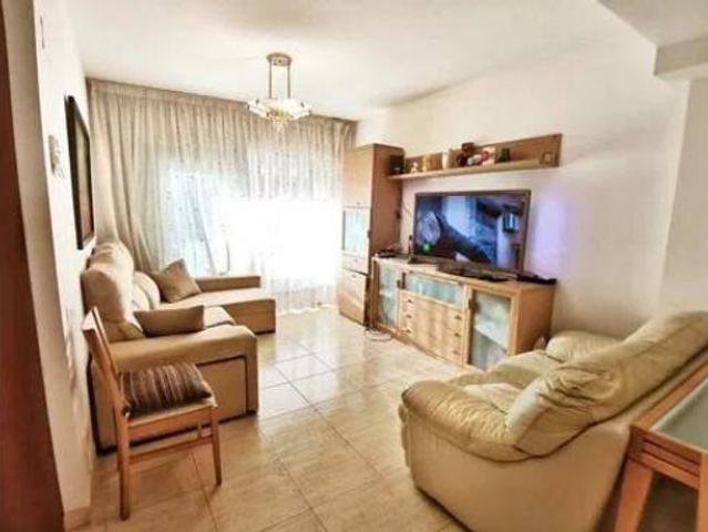 Piso en venta en la Selva, Catalunya