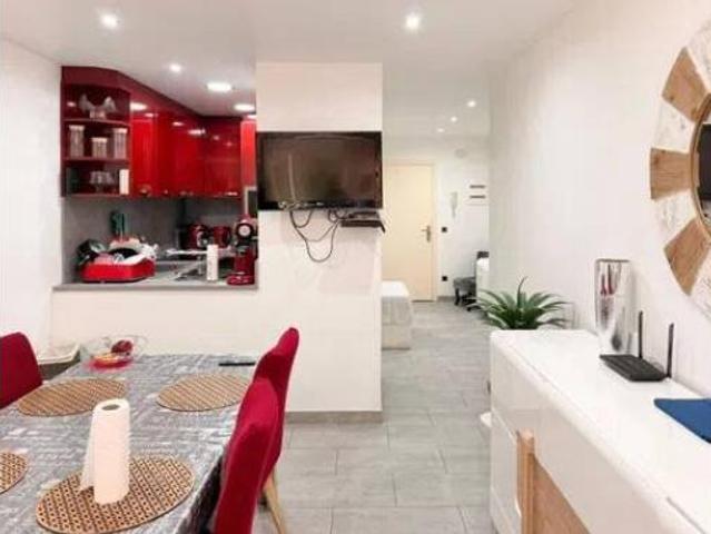 Piso en venta en la Selva, Catalunya