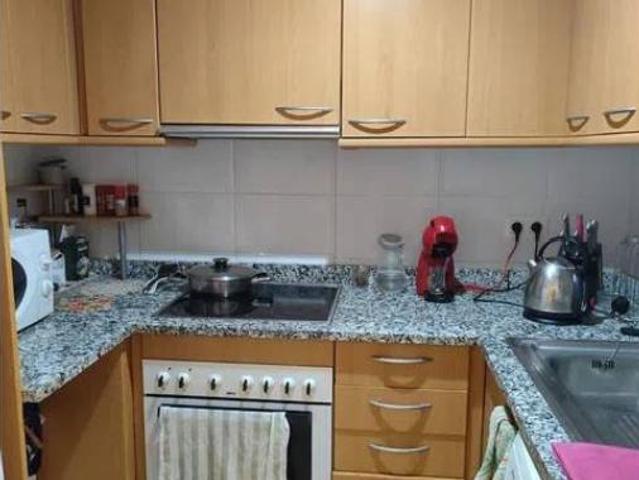 Piso en venta en la Selva, Catalunya