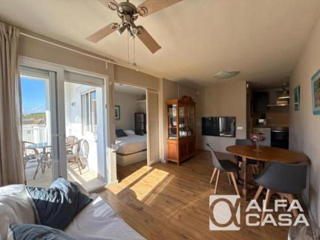 Piso en venta en la Selva, Catalunya