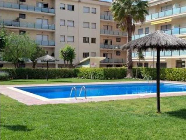 Piso en venta en la Selva, Catalunya