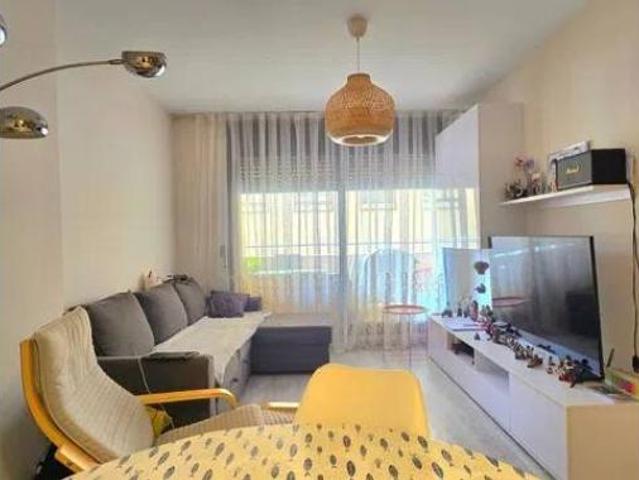 Piso en venta en la Selva, Catalunya