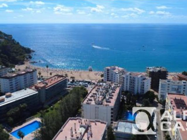 Piso en venta en la Selva, Catalunya