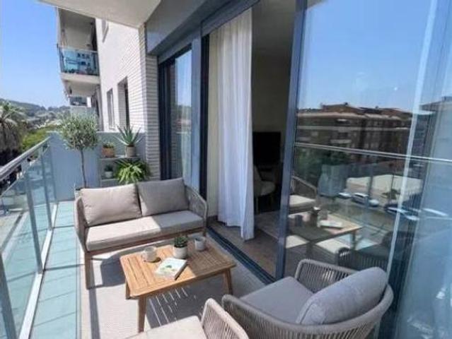 Piso en venta en la Selva, Catalunya