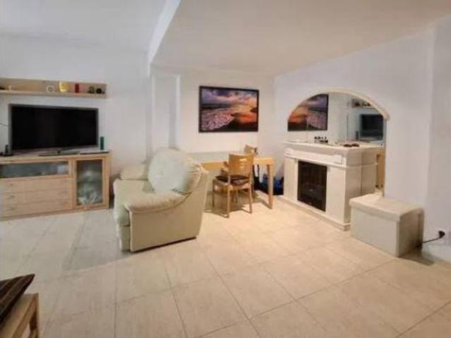 Piso en venta en la Selva, Catalunya