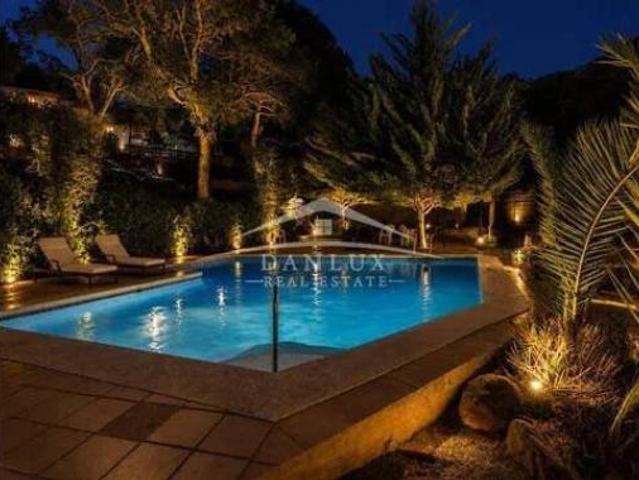 Piso en venta en Canyelles, la Selva
