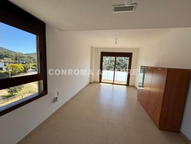 Piso en venta en la Montgoda, la Selva