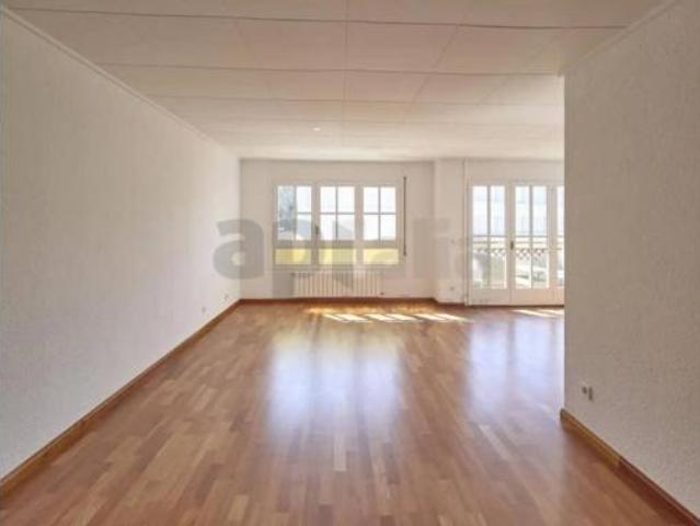 Piso en venta en la Montgoda, la Selva