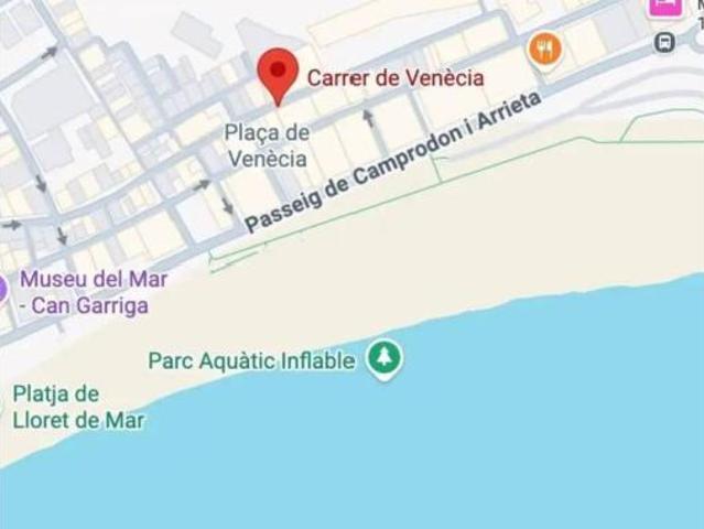 Piso en venta en la Selva, Catalunya