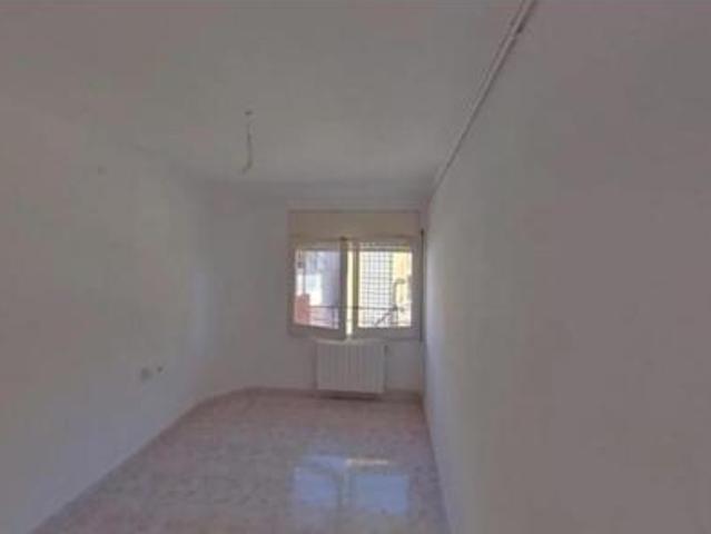Piso en venta en la Selva, Catalunya