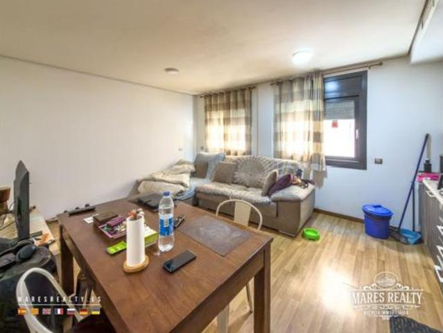 Piso en venta en la Selva, Catalunya
