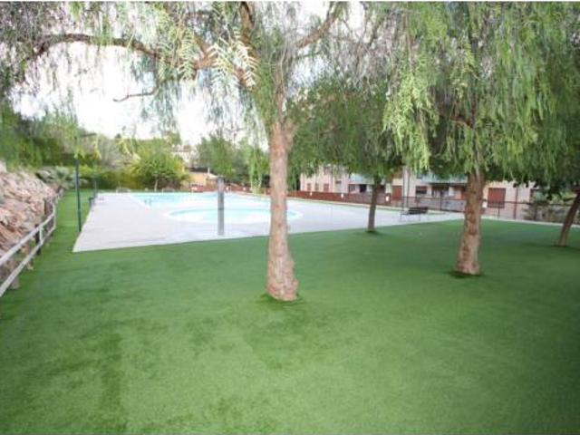 Piso en venta en la Montgoda, la Selva