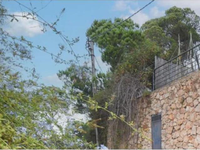 Piso en venta en la Selva, Catalunya