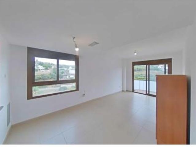 Piso en venta en la Montgoda, Lloret de Mar
