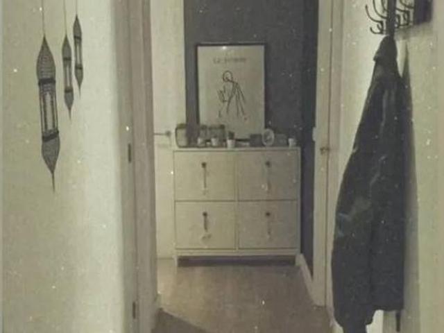 Piso en venta en la Montgoda, la Selva