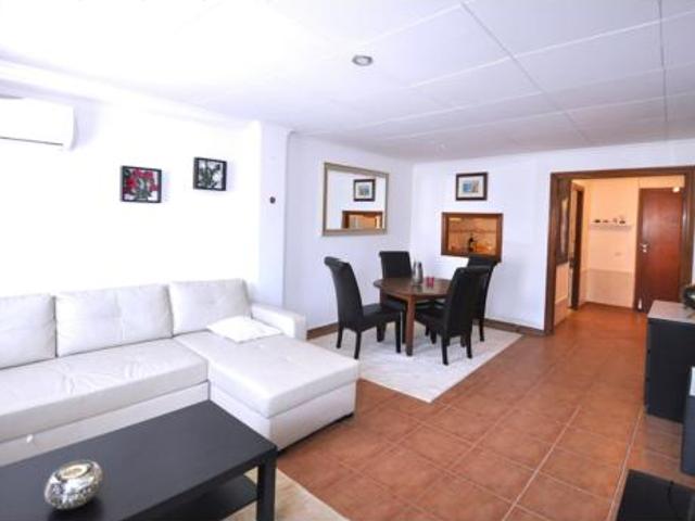 Piso en venta en Serra Brava, la Selva