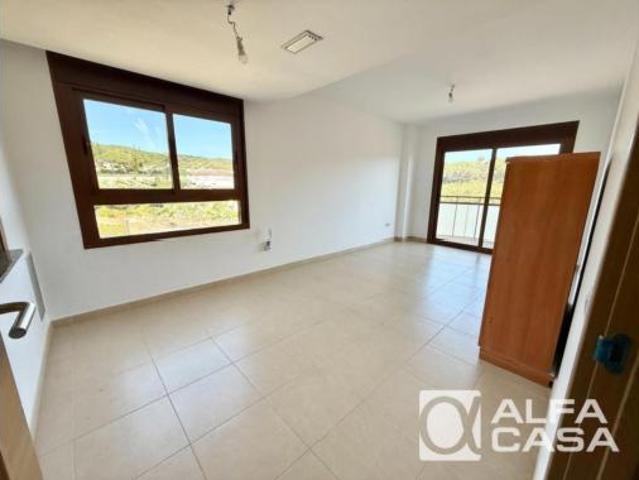 Piso en venta en la Montgoda, la Selva