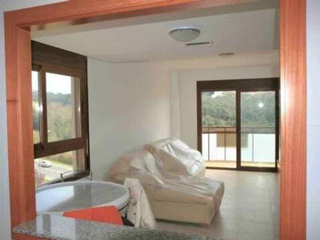 Piso en venta en la Montgoda, la Selva