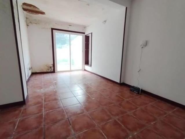 Piso en venta en Lloret Verd, la Selva