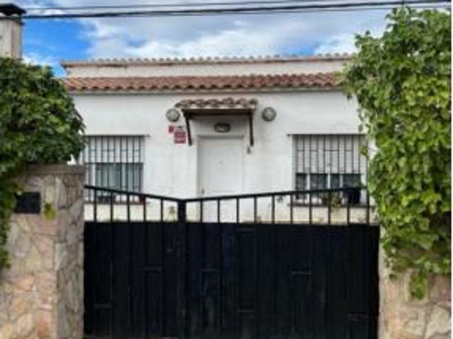 Piso en venta en la Selva, Catalunya