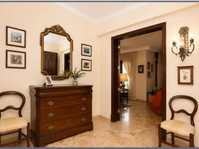 Piso en venta en Raiguer, Baleares