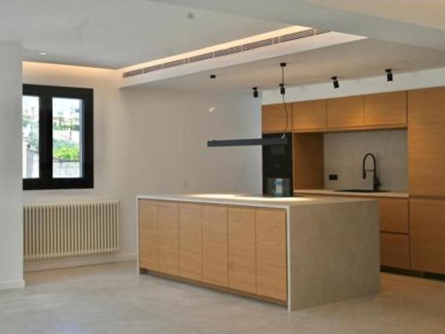 Piso en venta en Raiguer, Baleares