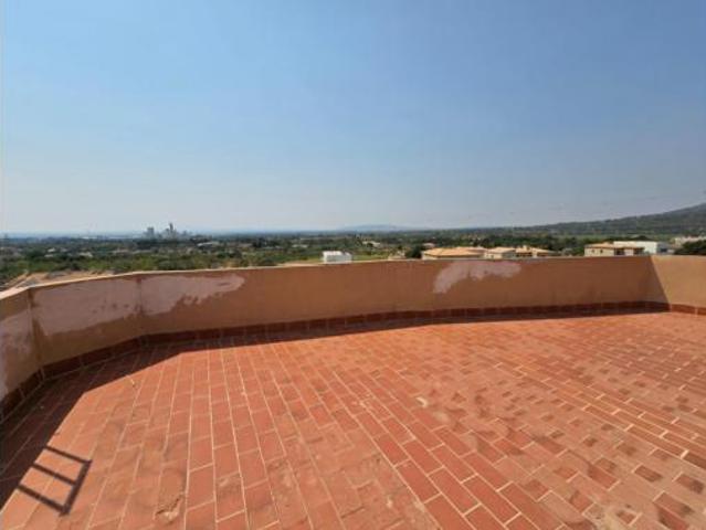 Piso en venta en Raiguer, Baleares