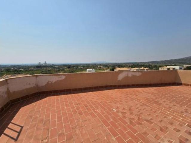 Piso en venta en Raiguer, Baleares