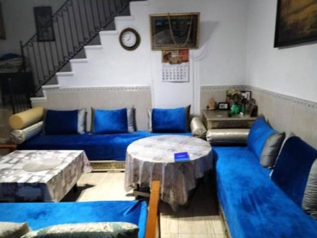 Piso en venta en Lloseta