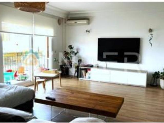 Piso en venta en Raiguer, Baleares