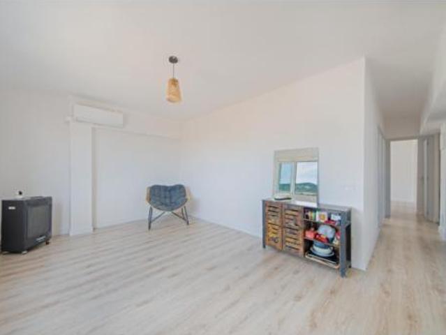 Piso en venta en Raiguer, Baleares