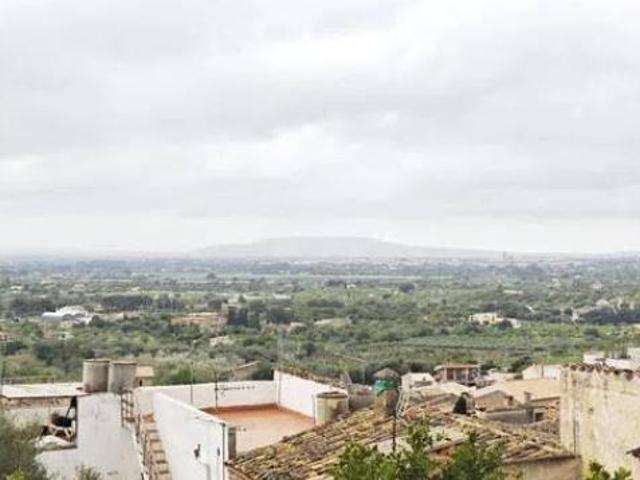 Piso en venta en Raiguer, Baleares