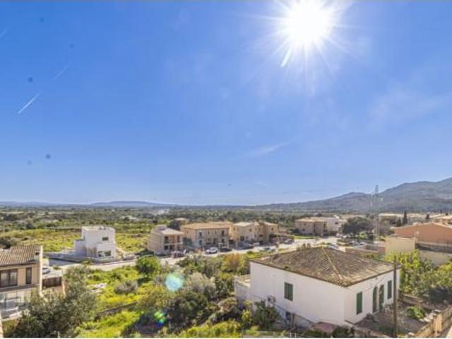 Piso en venta en Raiguer, Baleares